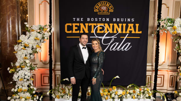 Bruins_SR_120_9733_20231012_MichaelBlanchard