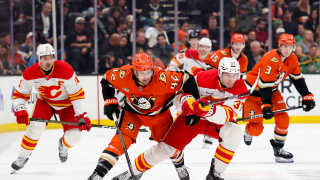 GettyImages-2269295397