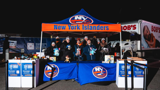 20251211_NYI_ANA_TOY-04