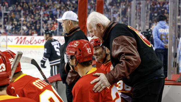 20260122_SHORESEY_FLA2807_JP