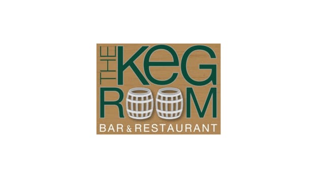 The Keg Room