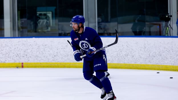 0T4A1240-Enhanced-NR