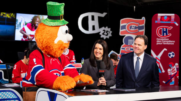 20260317-chc-PBA03981