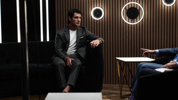 Photo Sep 09 2025, 11 48 57 AM