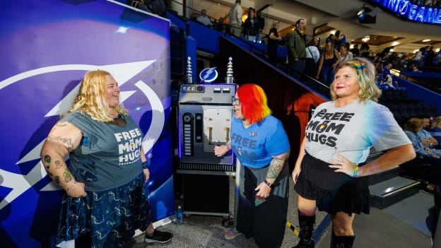 260326-In-Game-PRIDE-TBL-004