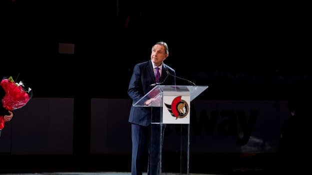 96f900c9-8183-4fd9-b910-d73b2e0d332bREU04173