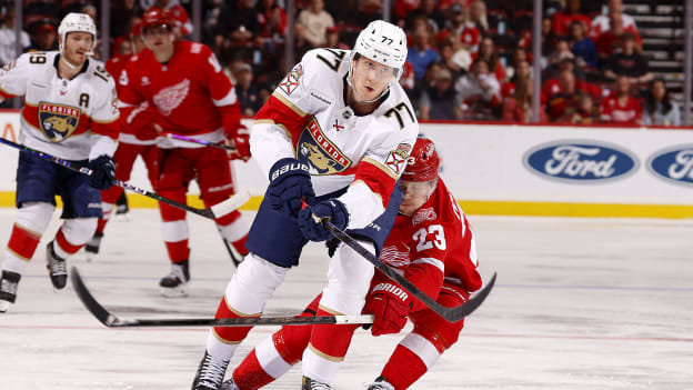 GettyImages-2265343288