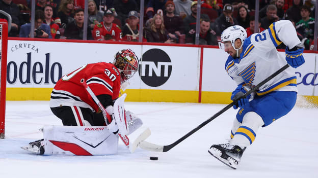 GettyImages-2254547490