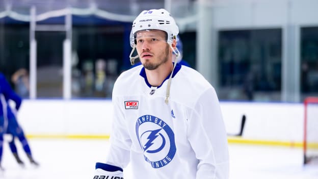 0T4A1049-Enhanced-NR