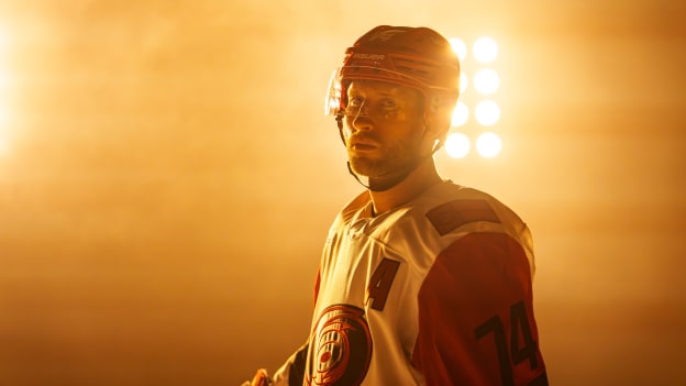 250806_Creative_Away_Jersey_Photoshoot_Stage_Slavin_01