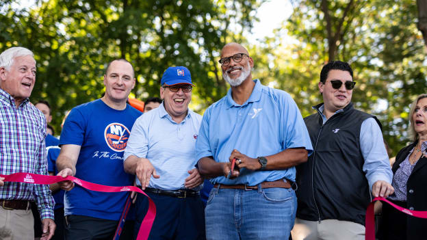 20251006_PLAYGROUNDBUILD-202