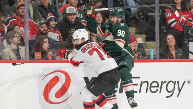 GettyImages-2255474216