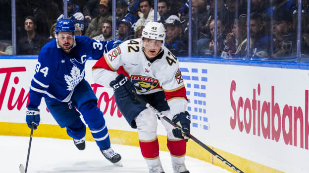 GettyImages-2207612381