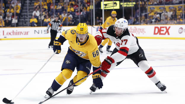 GettyImages-2268533469