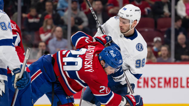 18514347_NHL:_NOV_07_Lightning_at_Canadiens_Andrew_Taylor_(Greenfly)_20231108_020515