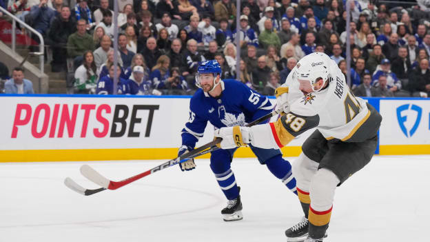 GettyImages-2257869435