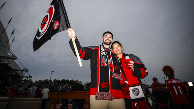 231011_vsOttawa_HomeOpener__G1_4061