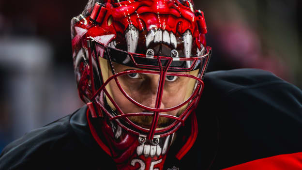 AMR52298-Enhanced-NR