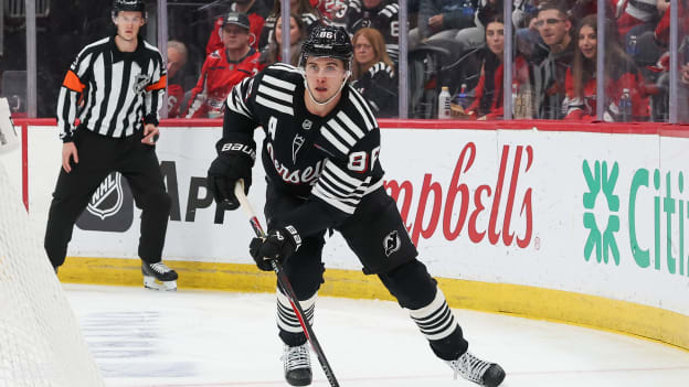 GettyImages-2252973928