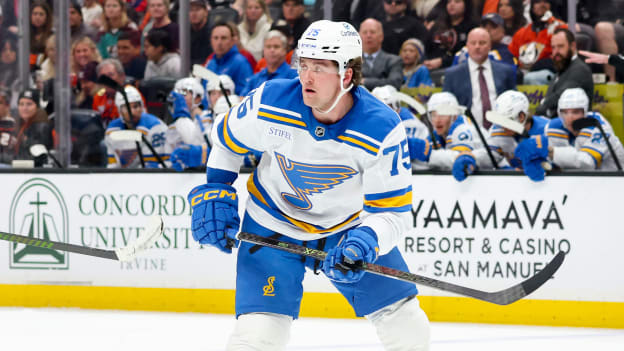 GettyImages-2269129480