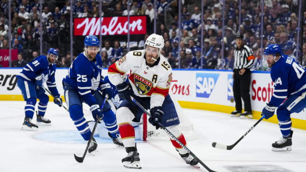 GettyImages-2215289908