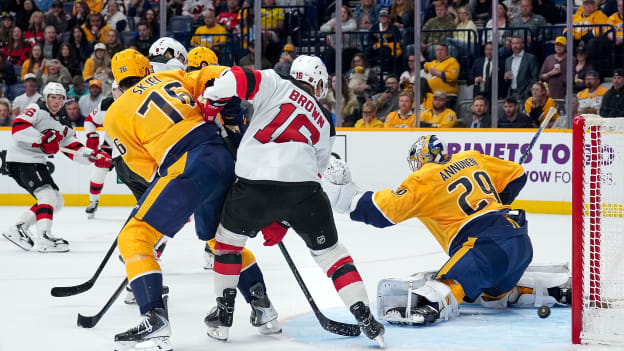 GettyImages-2268002875