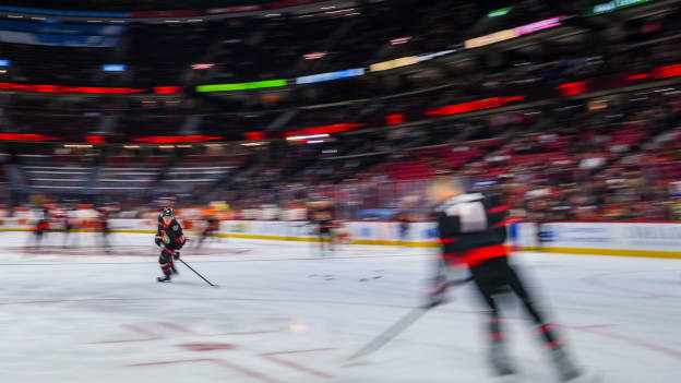 GettyImages-2266484658