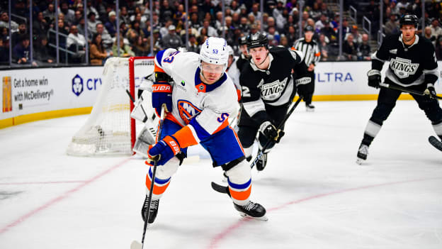 GettyImages-2264413974