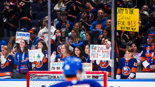 20251126_BOS_NYI_WARMUPS-13