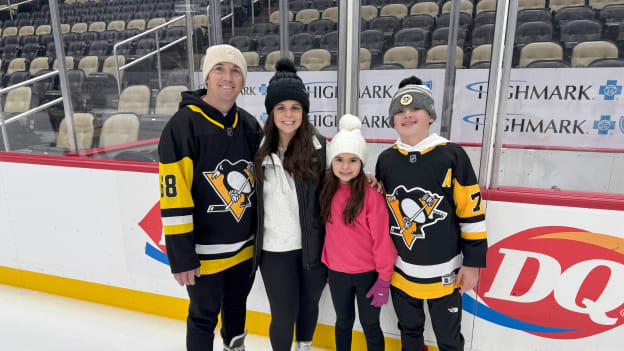 Season Membership FAQ