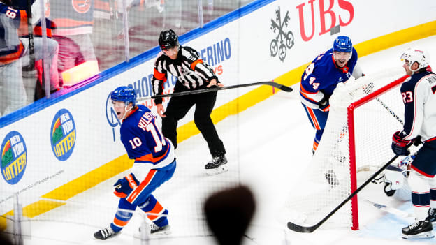 20251102_NYI_CBJ_WIN-02