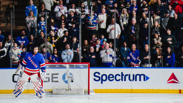 GettyImages-2263535513