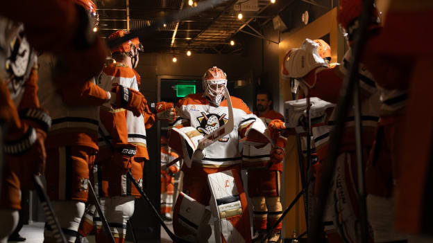 4653a61e-8334-42ab-bb24-59d1a2a6db32Hadji