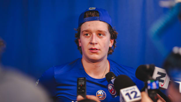 20250911_ROOKIECAMP_DAY1-91