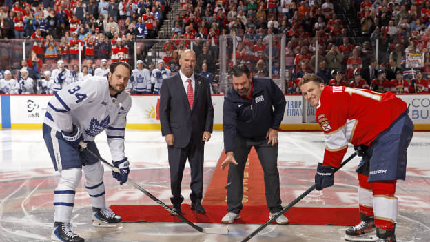 GettyImages-2263231210