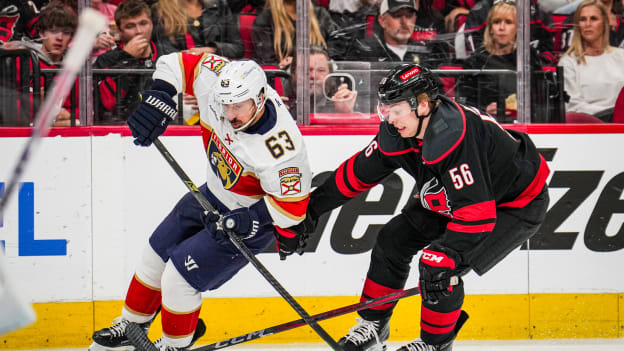 GettyImages-2215840988