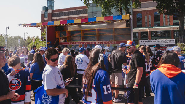 20250928_ISLES_BBQ_FINAL-86