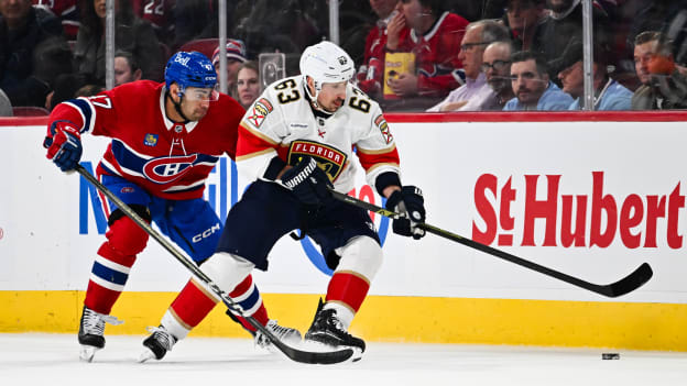 GettyImages-2207513125