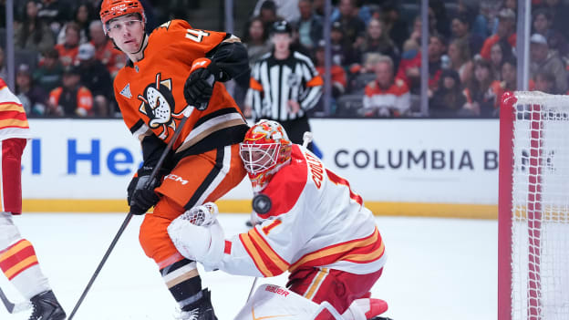 GettyImages-2269296905