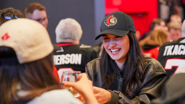 20250201 v MIN AC 135