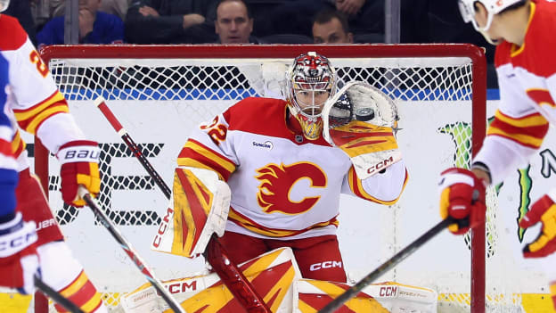 GettyImages-2265855969