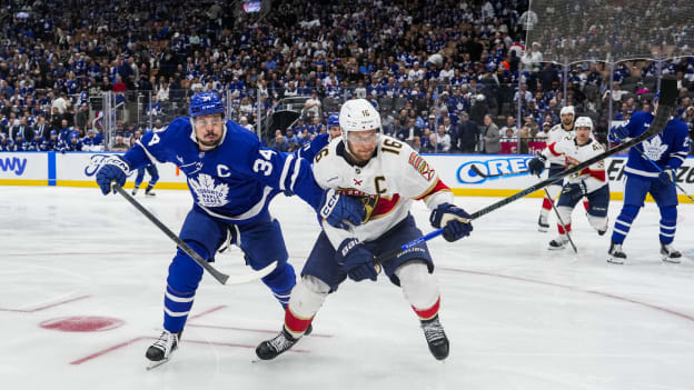 GettyImages-2213097221