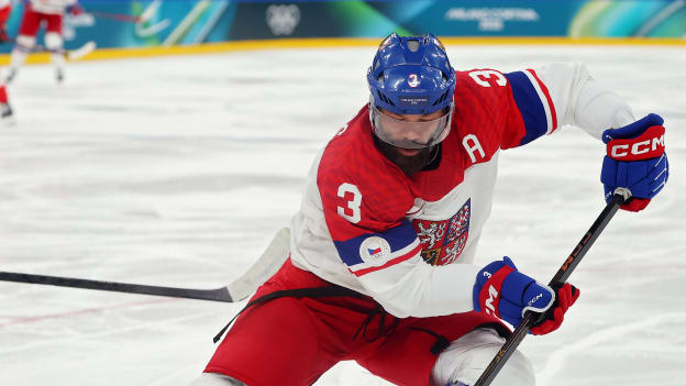 GettyImages-2261752687