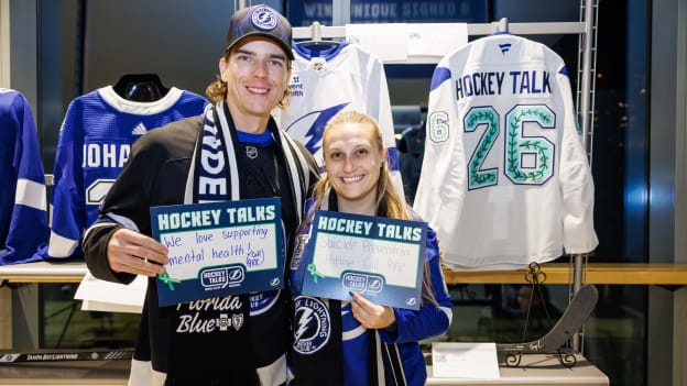 260120-Hockey-Talks-036