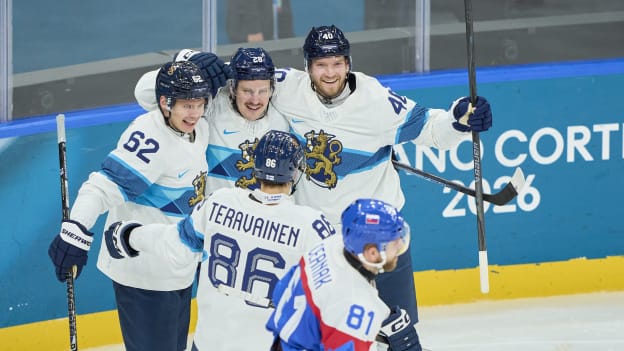 GettyImages-2261093688