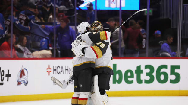 GettyImages-2270435733