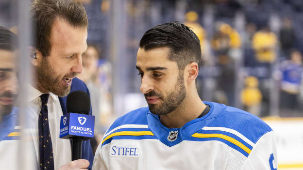 GettyImages-2250722499