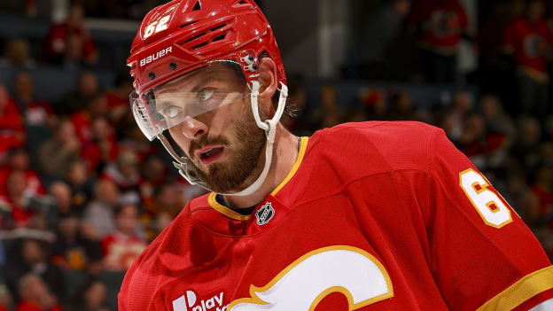 20251014_CGY_vs_VGK_FLA0548_GT