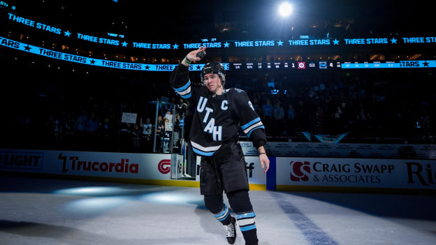 04052025_UHC_Utah vs. Winnipeg HD edits 162