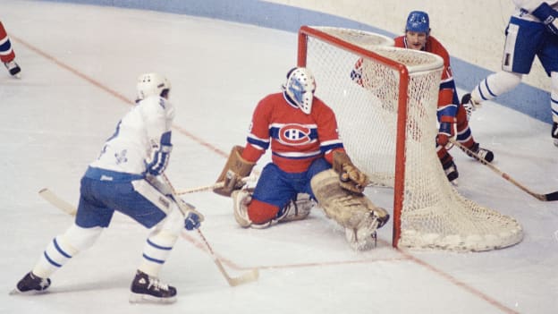 GettyImages-145018525